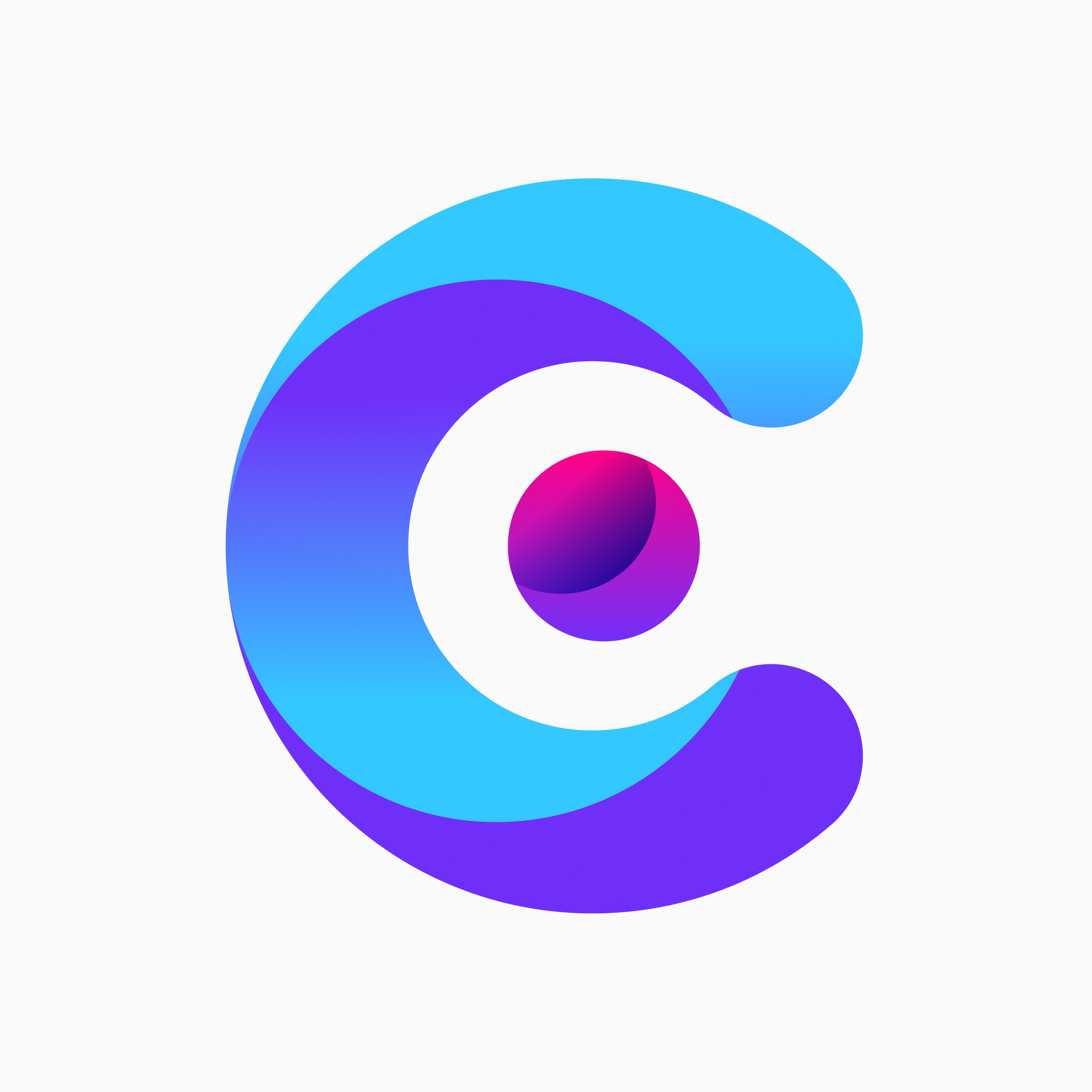 Copilot-Logo-BG-White Copilot-Logo-BG-White